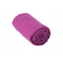 Ručnik Sea to Summit Drylite Towel XS 2021 Ljubičasta Berry