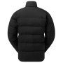 Muška zimska jakna Montane Tundra Jacket