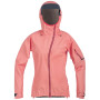 Ženska jakna Direct Alpine Guide Lady 3.0