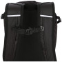 Ruksak Zulu Spectra 25 L
