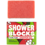 Gel za tuširanje Totally Solid Solid Shower Gel - Mint & Grapefruit
