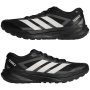 Muške tenisice za trčanje Adidas Terrex Agravic Lite