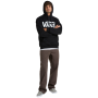 Muška dukserica Vans Vans Classic Pullover