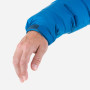 Muška jakna Mountain Equipment Trango Jacket