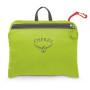 Torba preko ramena Osprey Ul Stuff Duffel