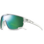 Sunčane naočale Julbo Rush SP3 CF