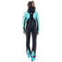 Ženska jakna Dynafit Tlt Dynastretch Jacket Women