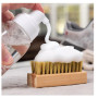 Set za čišćenje Reshoevn8r Oxiclean Sneaker + Hat Foam Cleaning Kit