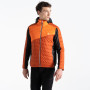 Muška jakna Dare 2b Touring Jacket