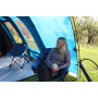 Šator Vango Aether Air 450XL