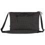 Torba preko ramena Fjällräven High Coast Pro Shoulder Bag