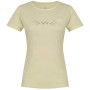 Ženska majica High Point Skim Lady T-Shirt