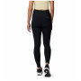 Ženske tajice Columbia Boundless Trek™ Legging