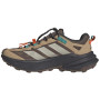 Muške cipele Adidas Terrex Freehiker SL GTX