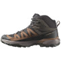 Muške cipele Salomon X Ultra 360 Mid Gore-Tex
