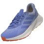 Muške tenisice za trčanje Adidas Terrex Soulstride Flow