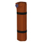 Podloga Husky Flopy 8
