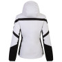 Ženska bunda za skijanje Dare 2b Rocker Jacket