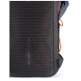 Ruksak Hannah Dynamic 24 Roll-Top