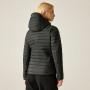 Ženska jakna Dare 2b Womens Air Padded Jacket
