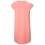Ženska haljina Helly Hansen W Thalia Shift Dress