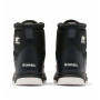 Dječje zimske cipele Sorel Whitney™ III Mid Wp Black