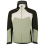 Muška jakna Dare 2b Cornice Jacket zelena