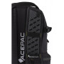 Dječji ruksak  Acepac Flite 6