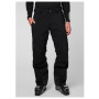 Muške skijaške hlače Helly Hansen Legendary Insulated Pant
