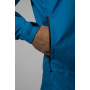 Muška jakna Montane Pac Plus Jacket