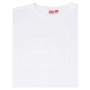 Dječja majica Lego Wear Lwtace 200 White