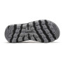 Ženske cipele Merrell Maipo Explorer Sieve