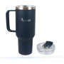 Termos Warg Steelos Tumbler 1200 ml