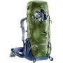 Ruksak Deuter Aircontact PRO 70+15 (2020)