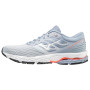 Ženske tenisice za trčanje Mizuno Wave Prodigy 3