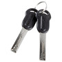 Lokot za bicikl Kryptonite Keeper 585 Folding Lock