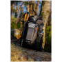 Turistički ruksak Zulu Summit II 50 L