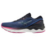 Ženske tenisice za trčanje Mizuno Wave Skyrise 3