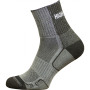 Čarape High Point Step Bamboo