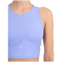 Ženski top 4F Sleeveless Fnk F1083
