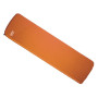 Podloga Yate Women's Hiker Mango/Siva