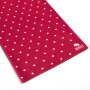Višenamjenski šal Zulu Bandana Dots
