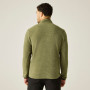 Muška fleece jakna Dare 2b Switch Out Fleece