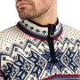 Muški džemper Dale of Norway Vail Masc Sweater