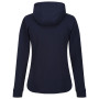 Ženska dukserica Regatta Bayla Hoody
