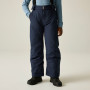 Dječje skijaške hlače Dare 2b Outmove III Insulated Pant Navy