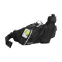 Torbe oko struka Camelbak Podium Flow Belt