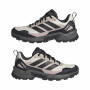 Ženske planinarske cipele Adidas Terrex Eastrail 3 C