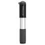 Pumpa Topeak RaceRocket MT
