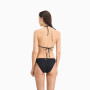 Ženski kupaći Puma Classic Briefs